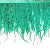 Kód: 39055 Strucctoll rojt 17-19 cm hosszú - SOFTBALL #112